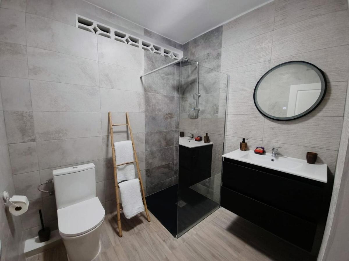 Sweet Room Cayenne Exterior foto